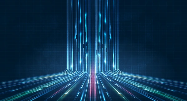 Tecnologia e Humanidade